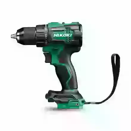 HIKOKI DV18DE 18V Brushless Combi Drill 70Nm (Body Only)